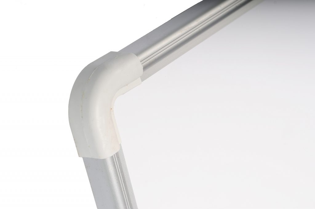 ALUMINIUM FRAME WHITEBOARD TPE