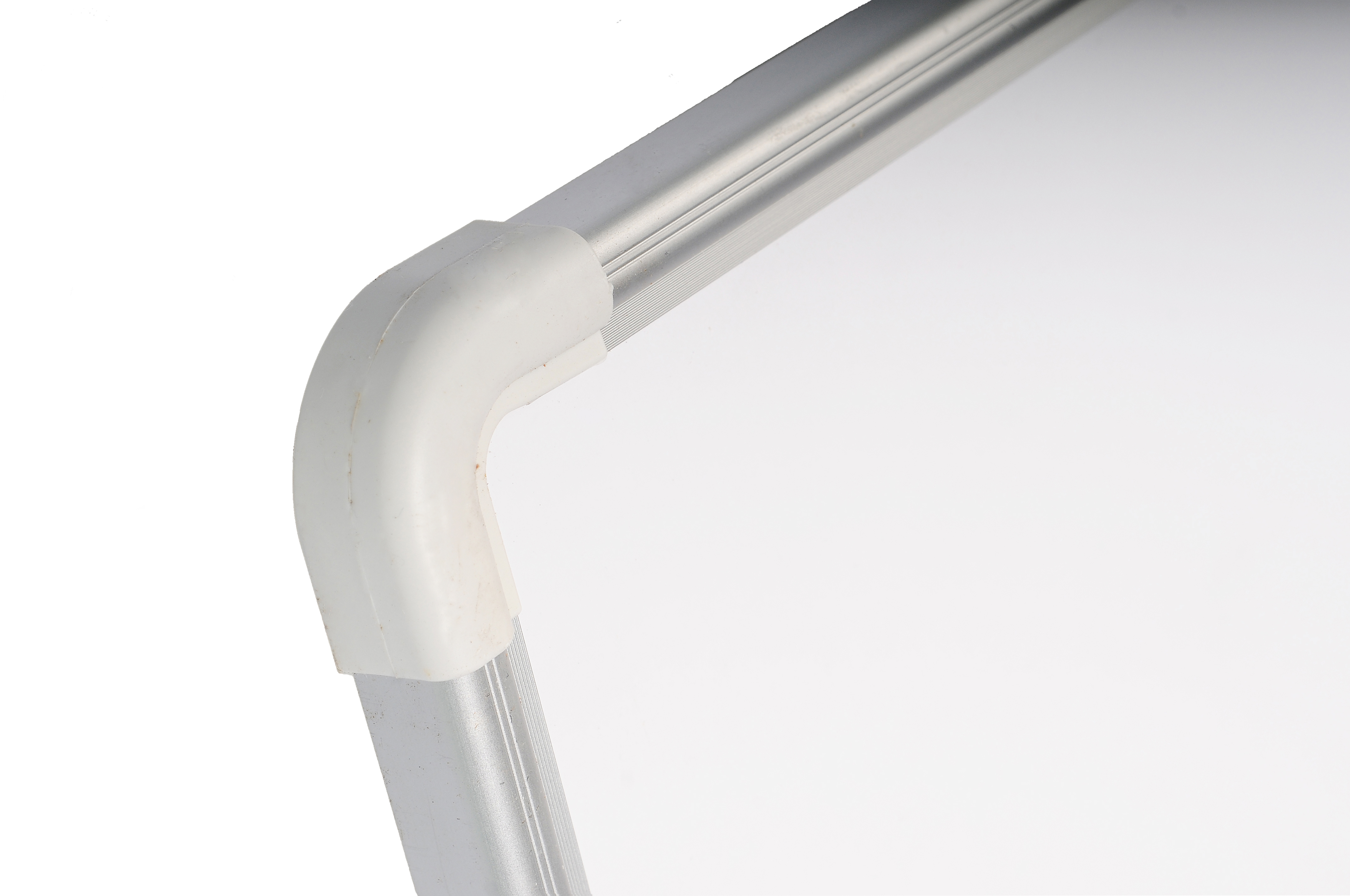 ALUMINIUM FRAME WHITEBOARD TPE
