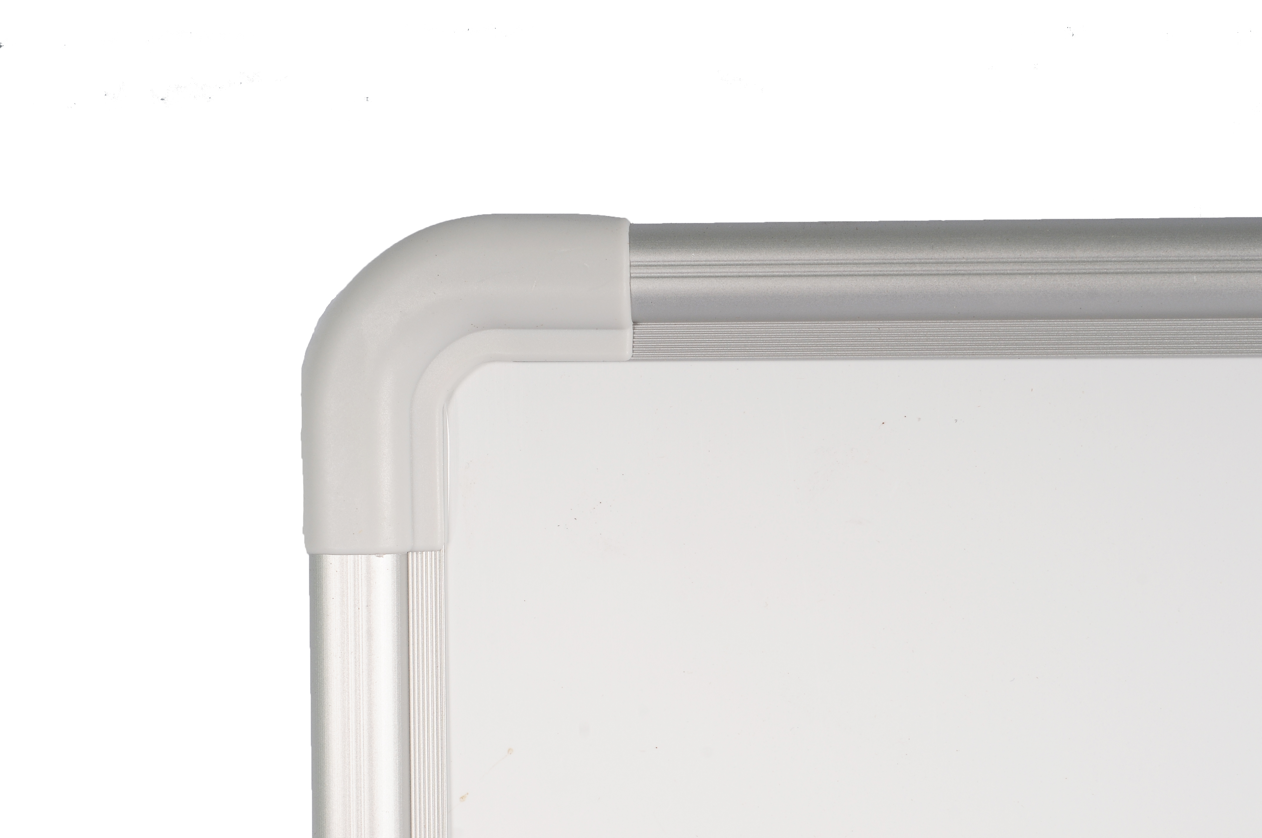 ALUMINIUM FRAME WHITEBOARD TPE