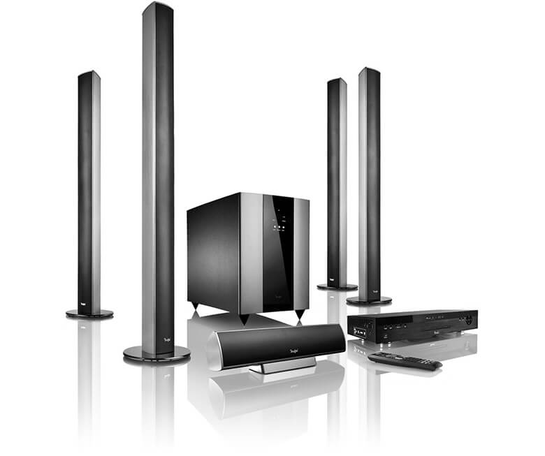 home_hifi_services_1