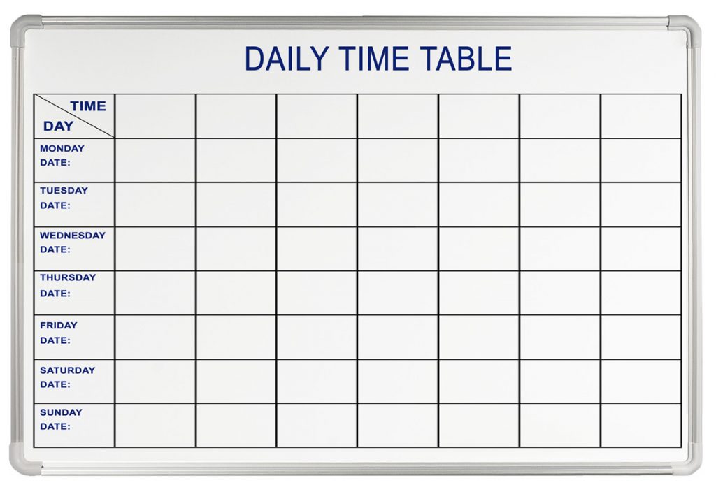 PLANNING BOARD TPE
