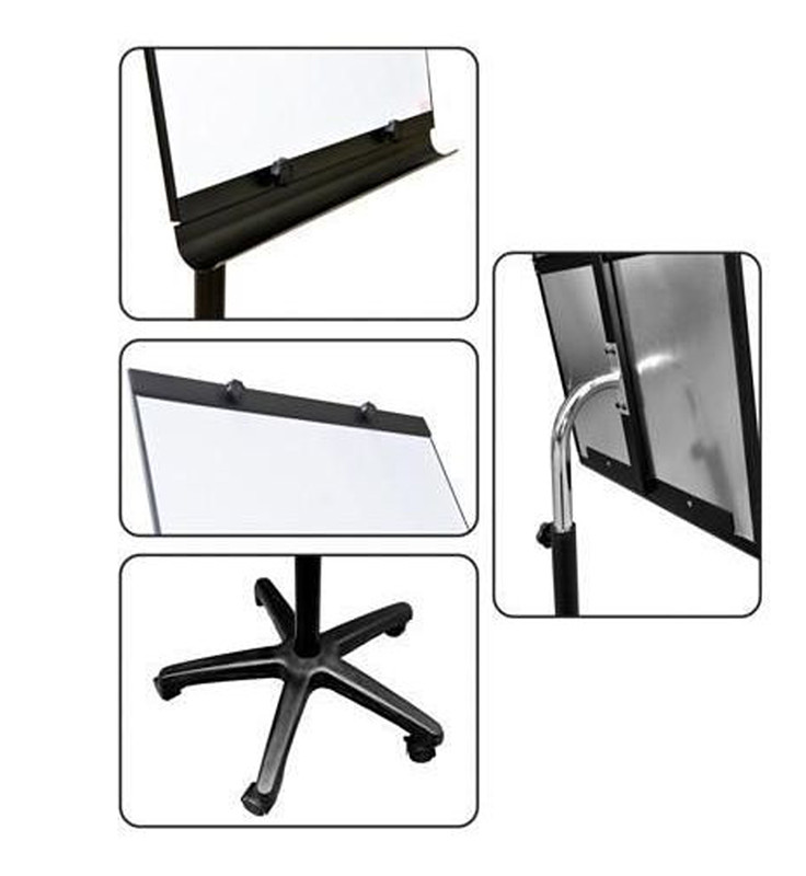 Custom Flip Chart Printing